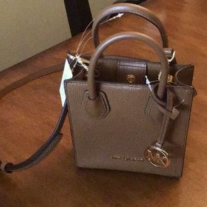 Michael Kors cross body